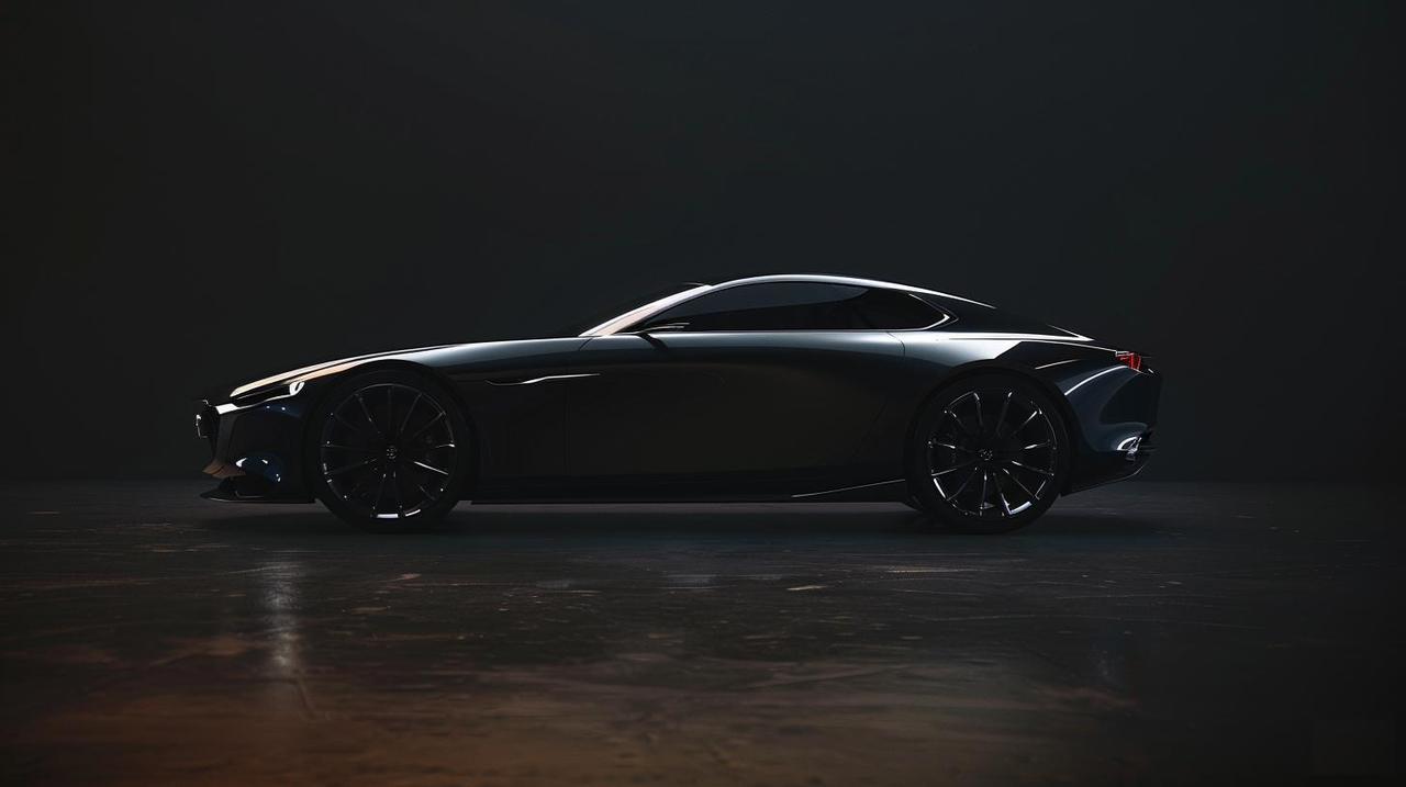 驾驶新规来了！6月1日起施行重磅！公安部放大招，6月1日起疲劳驾驶认定彻底变天