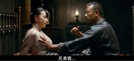 董事长“电梯门”背后! 胜宏科技的真实底色