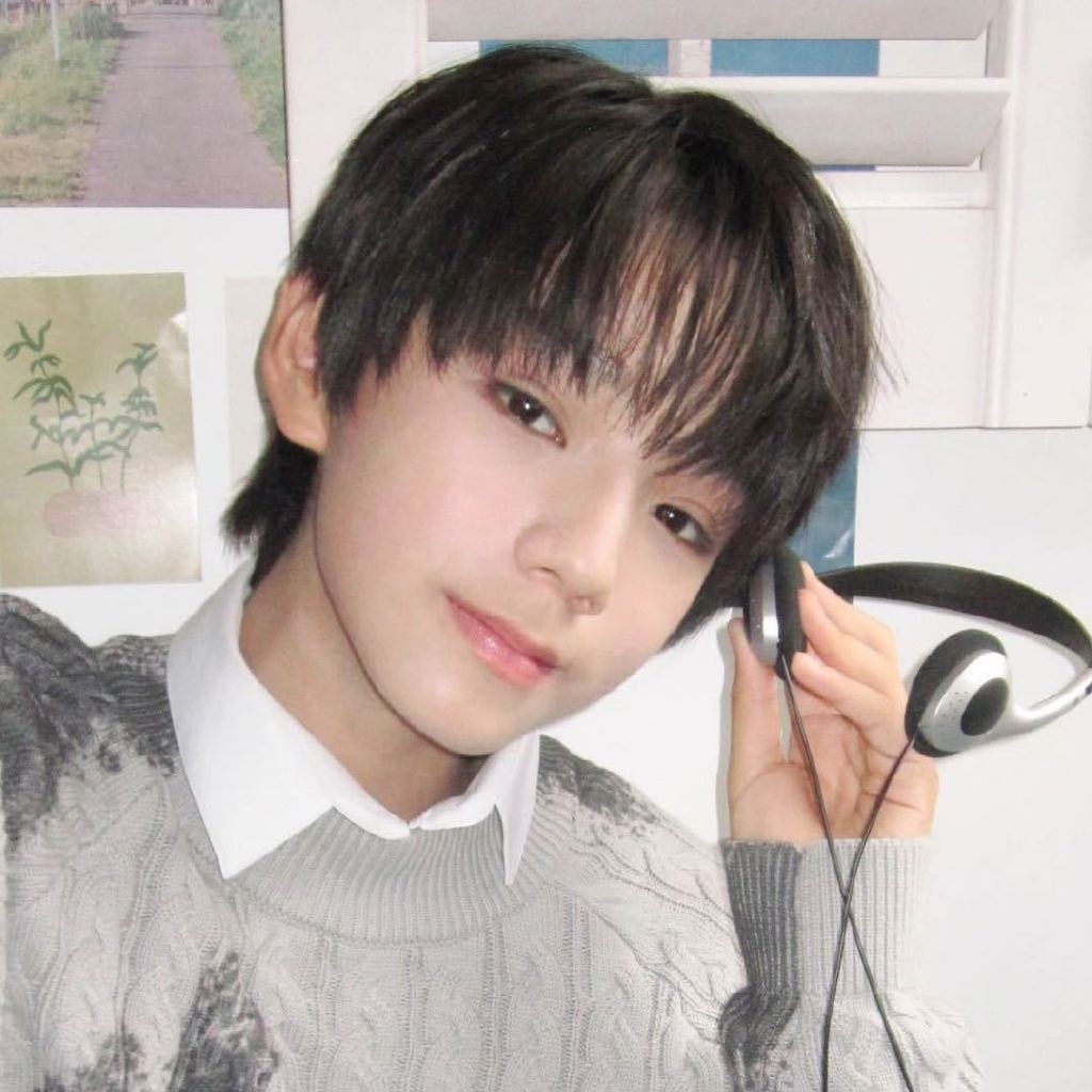 cosplay​​​