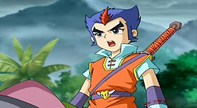 神兵小将简谱_神兵小将不怕简谱