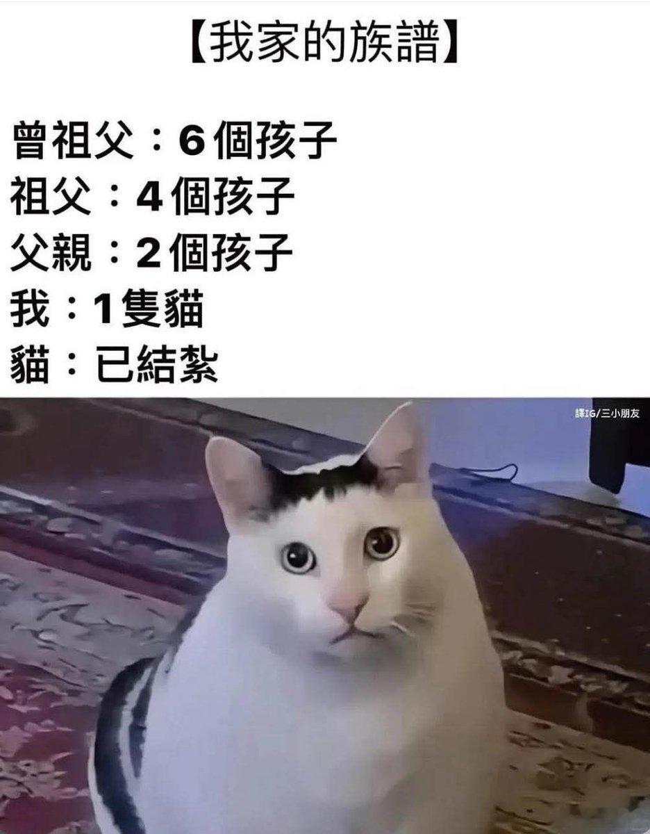 ​​​
