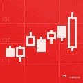 怪不得走势很差恒瑞医药：2026年半年度净利润44.65亿元，同比增0.34%