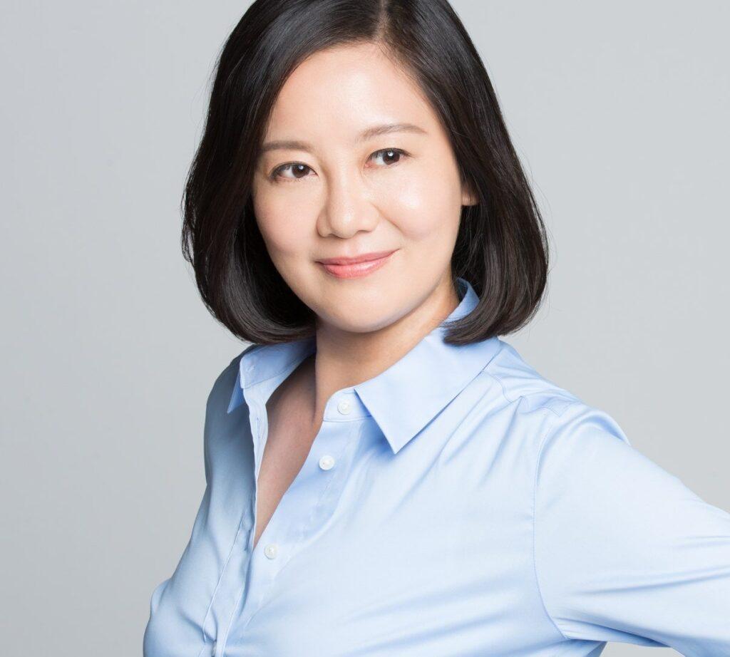 吴子嘉：吴思瑶代表民进党参选2026台北市长媒体人吴子嘉昨晚（23日）在节目中