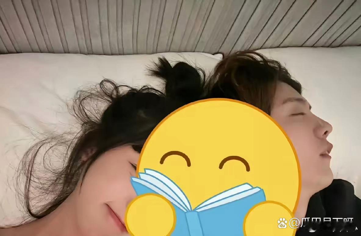 古力娜扎前经纪人李登科最近聊起鹿晗这事儿，说了一句话挺耐人寻味的：鹿晗大概率是被