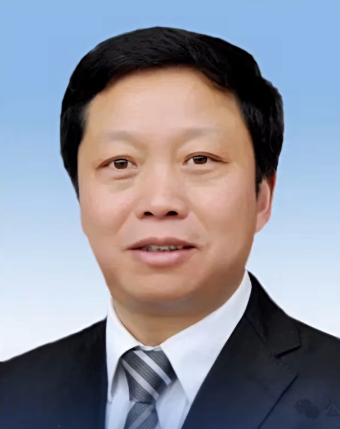 腐化堕落, 滥权妄为, 故意泄露国家秘密! 刘海被开除党籍!