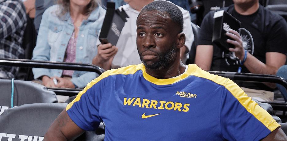 格林那一拳，打得普尔三年都没缓过来，诗人啊？普洱其实有硬实力，但他得证明自己