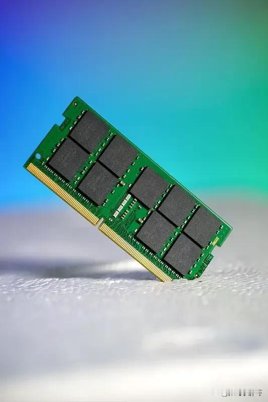 DDR4又涨价了是的，你以为你电脑里都用DDR5，DDR4就淘汰了其实DD