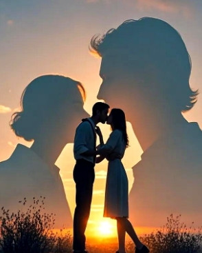 女人为啥也需要性生活？其实背后也有几个关键原因，听完你就懂。老铁们都知道撸串