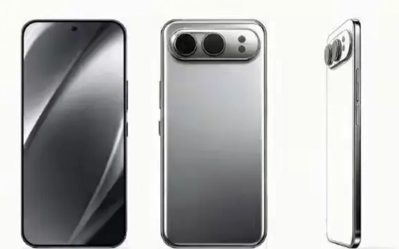 完了，荣耀400买早了，就应该等荣耀500的这次荣耀500升级实在是太大了，