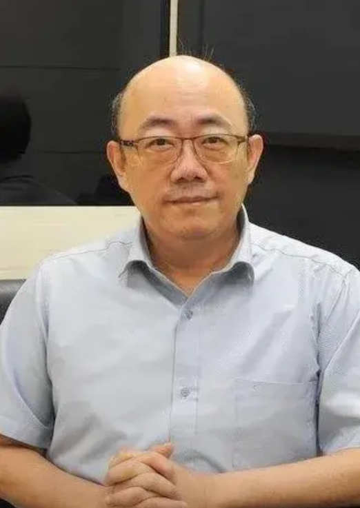 大罢免投票即将在26日举行，国民党内部对选情的评估出现转变。原先预估有多达8席蓝