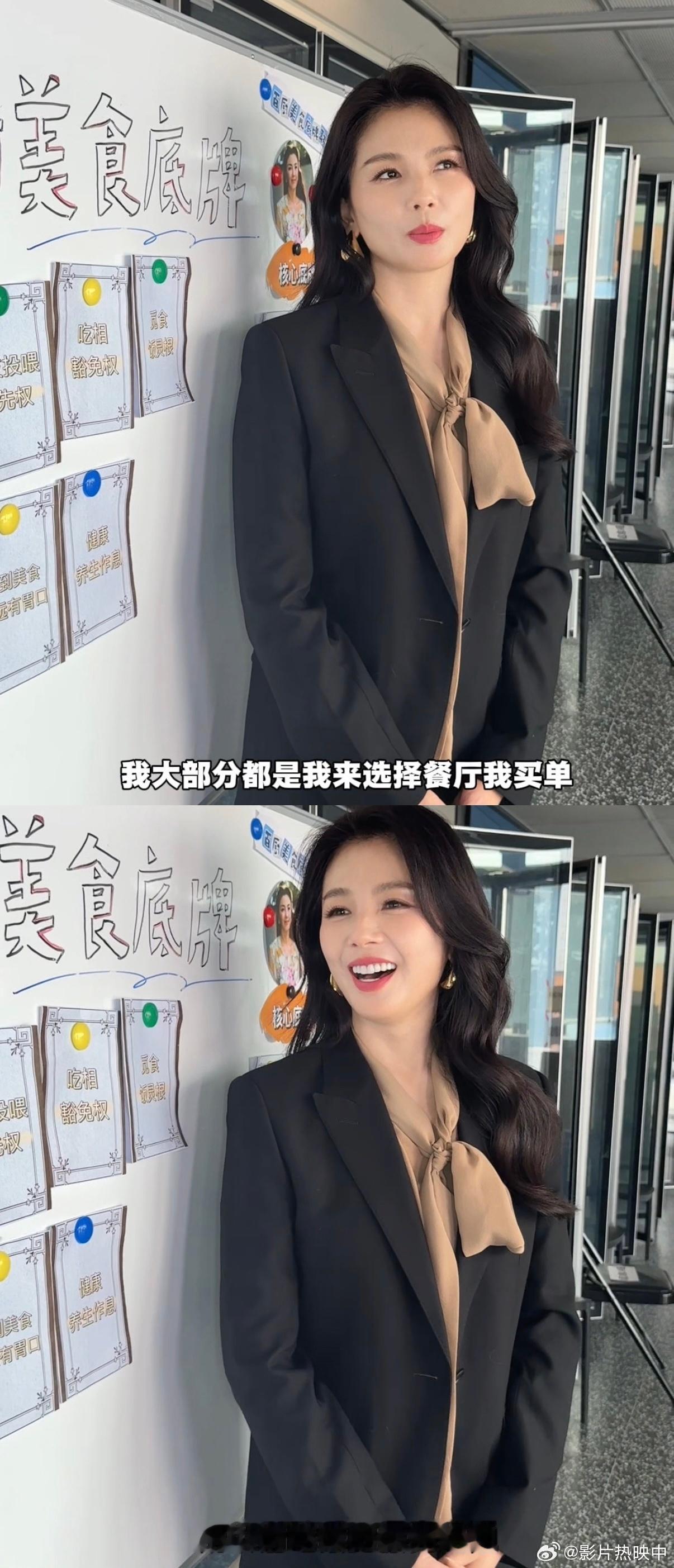 刘涛竟然会故意挑恶评看刘涛这个方法真的和我的流程毫无区别，主打一个向下兼容，这样