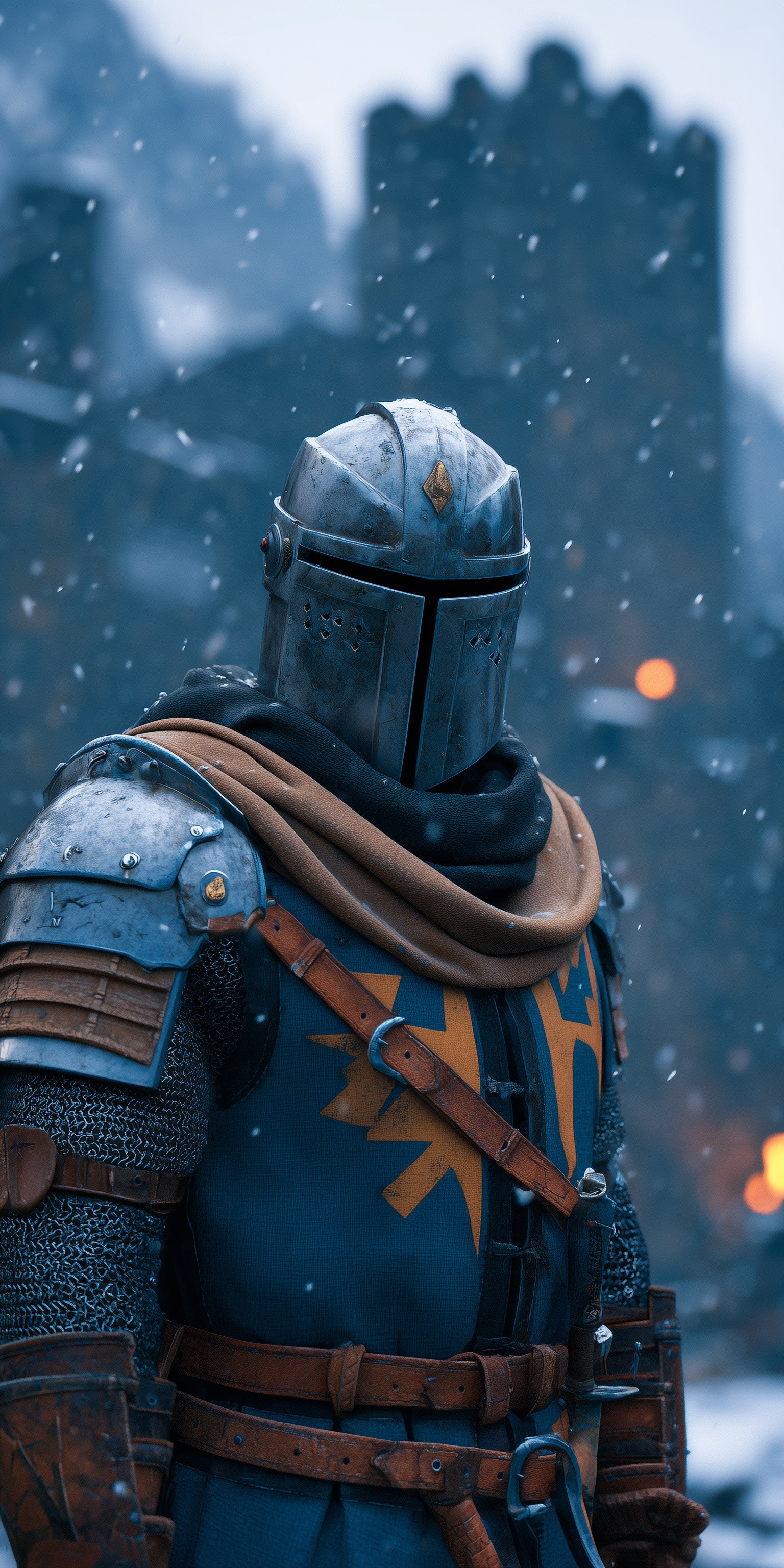 发些壁纸，有些是收费的，欢迎互动鼓励我