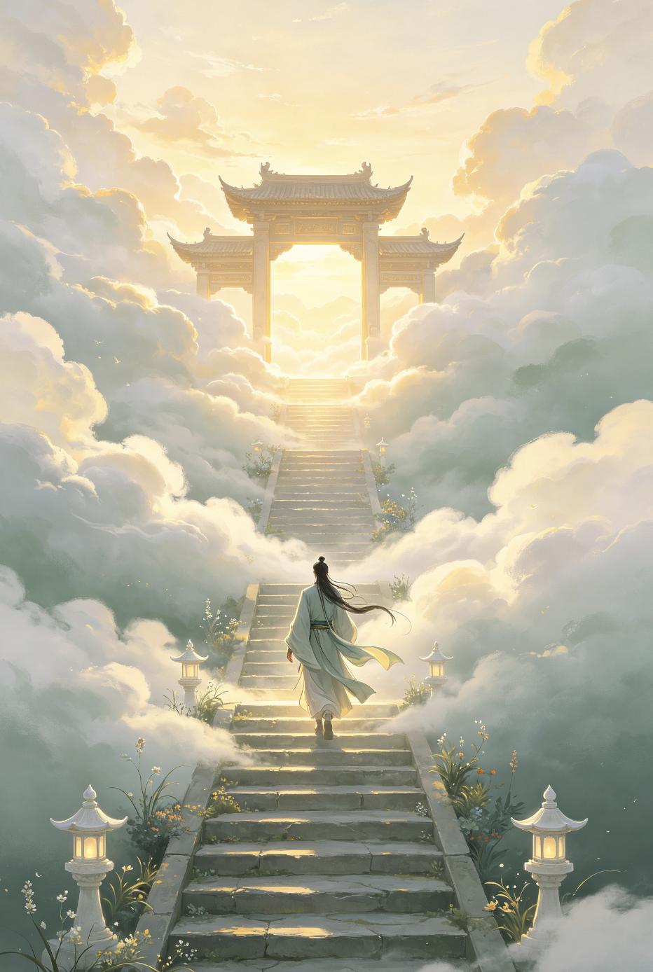 “静水之下，必藏深渊”从道家讲，能沉住气的人，往往杀心最重。我告诉你——这种