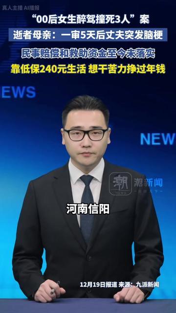 快过年了，我才发现，有人在纠结买奶糖还是水果糖，有人在翻遍通讯录问哪里有搬水泥