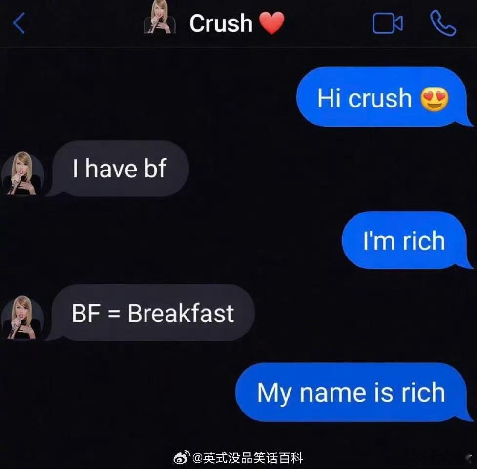 初级英语阅读理解：都是高手