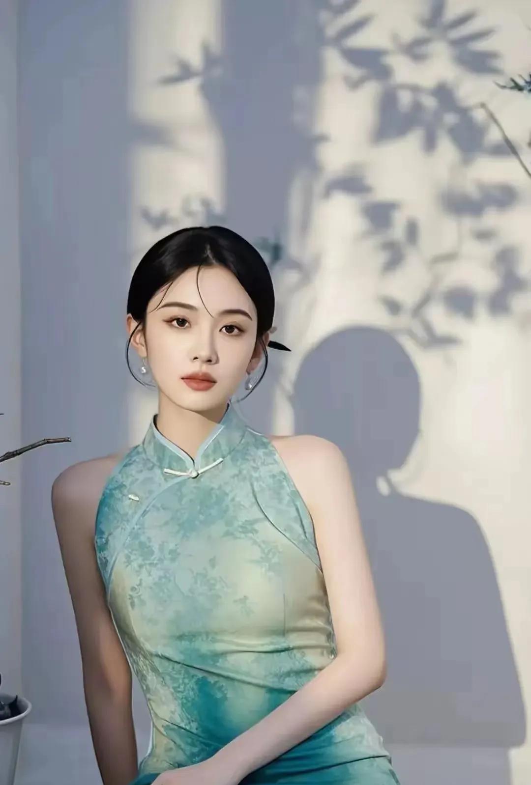 女人最需要男人什么？除了生理需求，更需要陪伴和尊重。这并非一句简单的总结