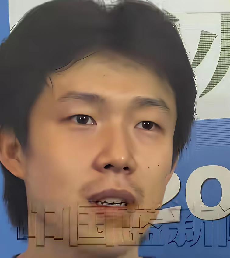 王楚钦这段采访发言，看完之后让人感触很深。主持人抛出问题，询问他是否愿意享受比赛