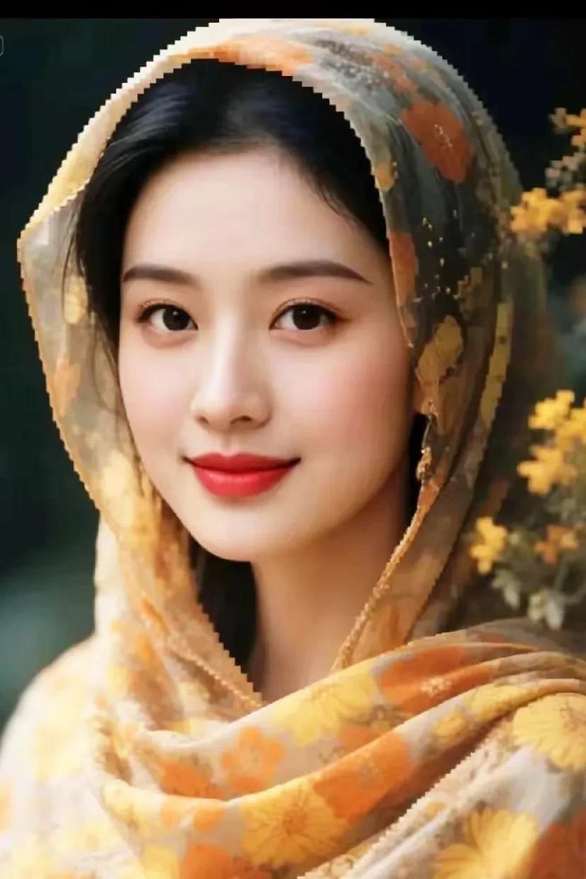 一缕花香吻玉颜乡思几点沁诗篇浓浓月色融心底……[作揖][玫瑰]上联:春风