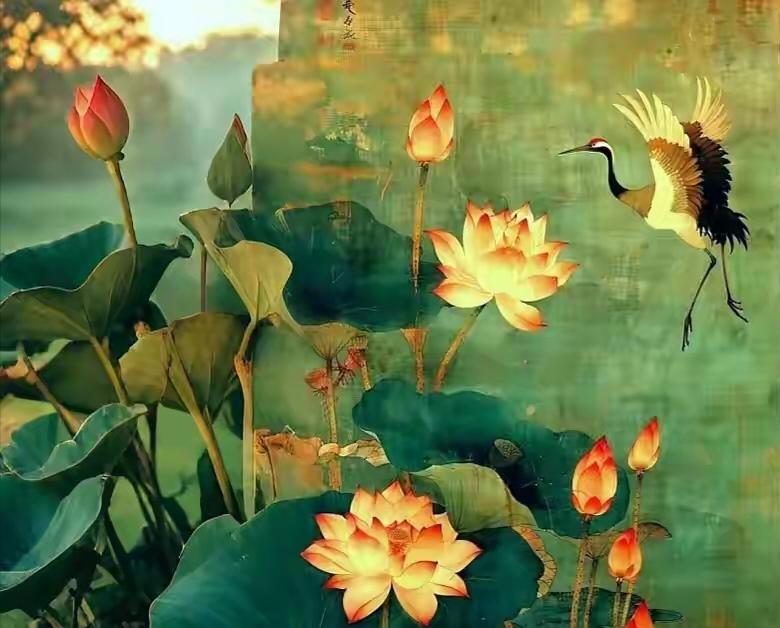 职场真相：领导同事不尊重你？别翻脸！用'乌鸦定律'让他们主动改变乌鸦定律其实