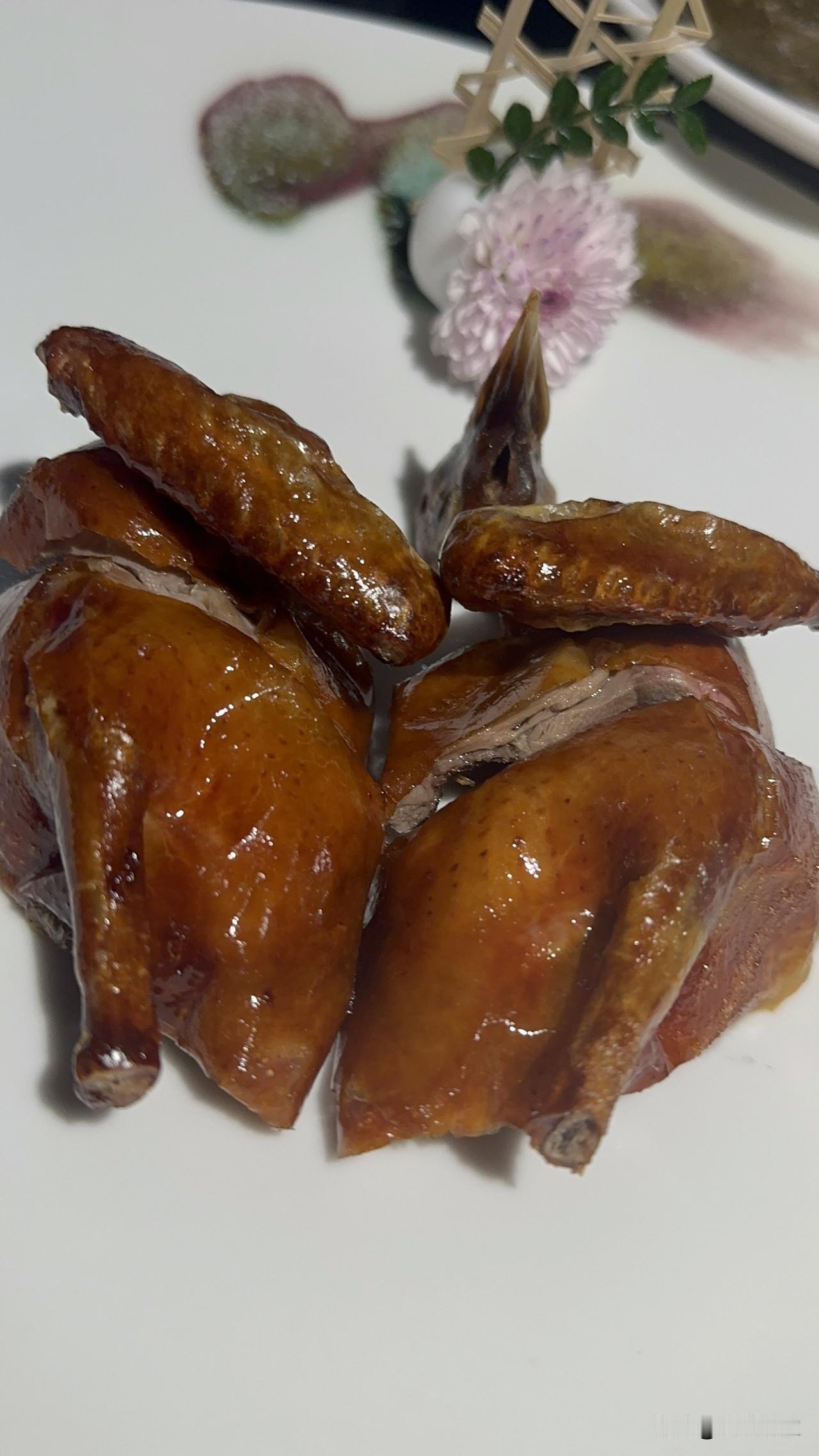 潮州大家好，我是来自广东潮州的潮州玩家，希望大家有空的话可以来我们这个城市打卡