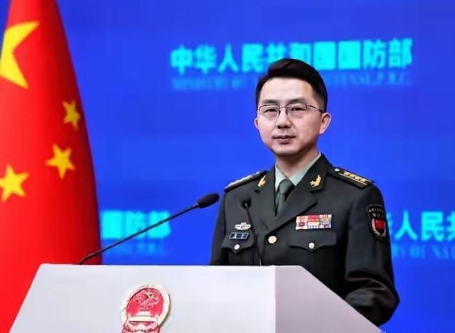 高市早苗现在估计后槽牙都要咬碎了！她怎么也不会想到，才部署完1000公里射程的导