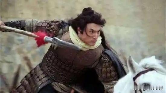 雄阔海、伍云召、伍天锡三人谁的实力更胜一筹？雄阔海、伍云召、伍天锡是隋唐十八好