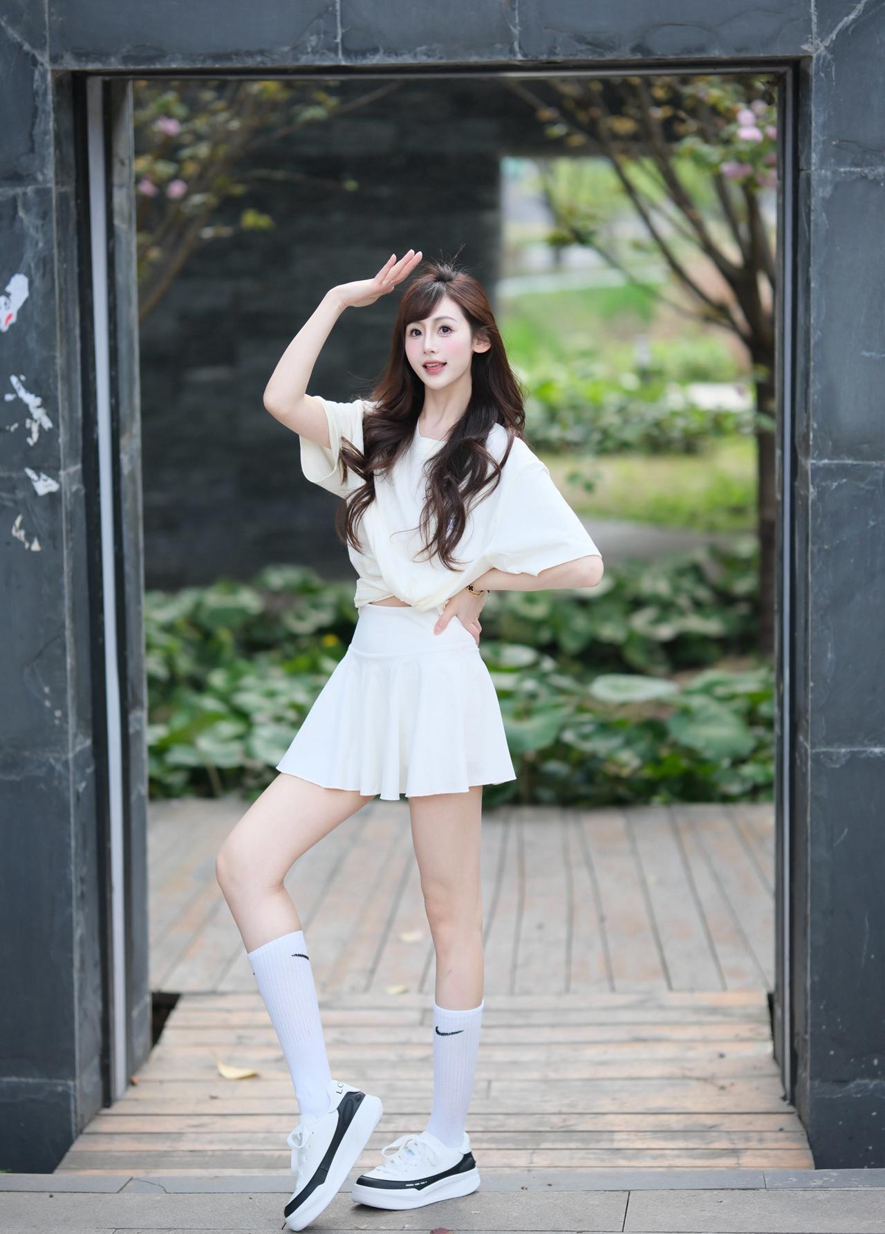 什么衣服最显高级质感?