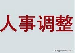小顾说，他们单位前办公室主任、保卫科长都下派去当了驻村干部。这两个人都是前任领