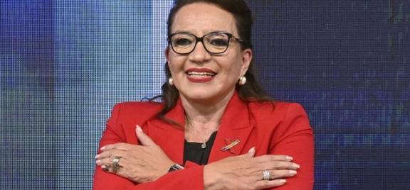 “若我当选，立即恢复与台湾关系！”台当局等了20年，终于迎来所谓的“邦交”增长？