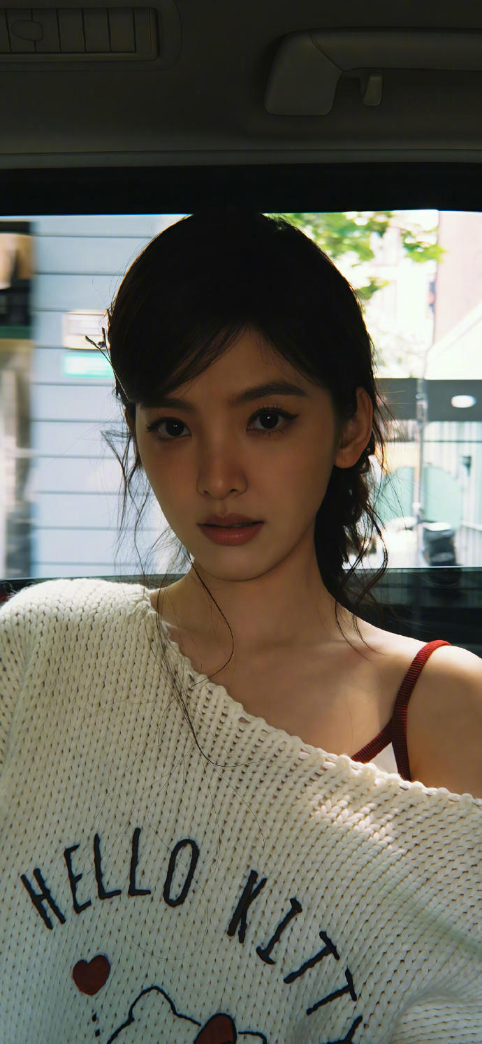 章若楠