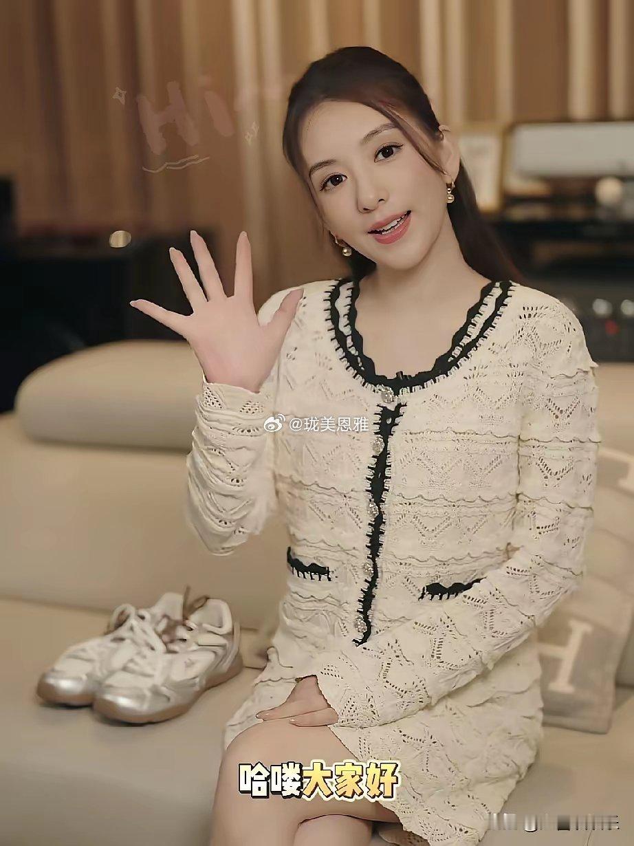 我要是方媛，也会选择忍气吞声​郭富城的钱，小美管就小美管说白了，只要熬到天王老都