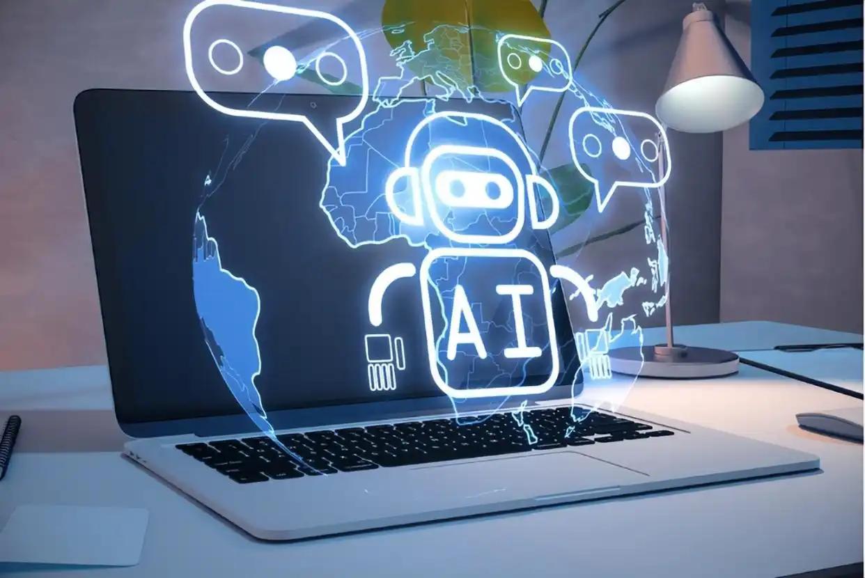 ·又一行业骗局曝光！3000成本赚上百万，许多人已经上当每一轮互联网新技术兴