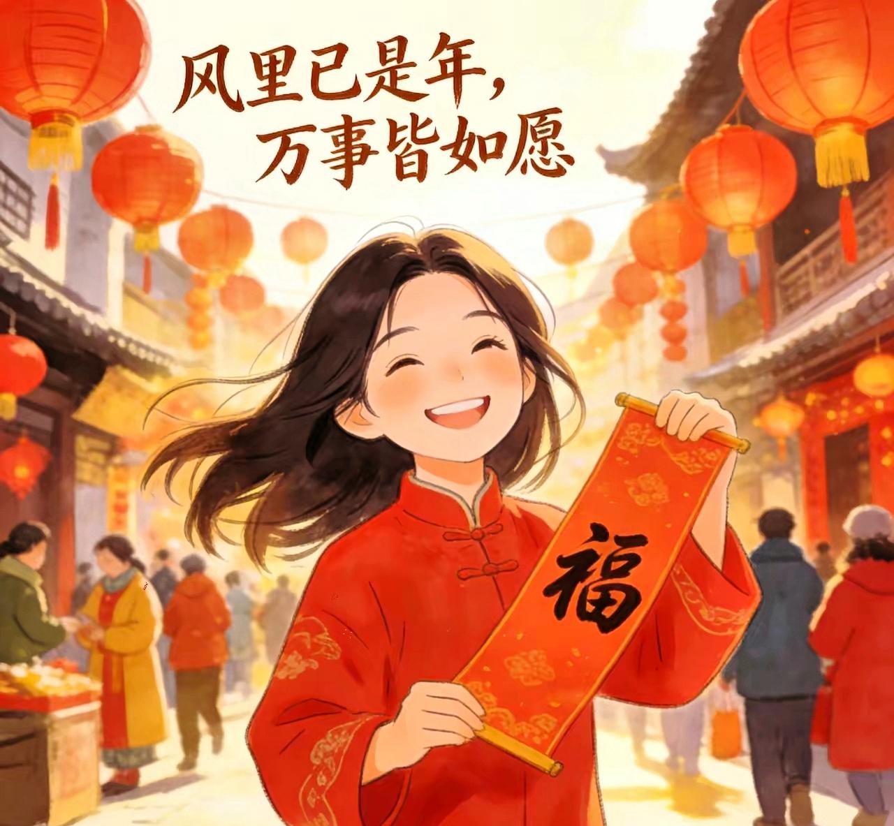 过年最反人类的习俗：初一不能倒垃圾​有些老年俗，真的不必死守。初一不能倒垃