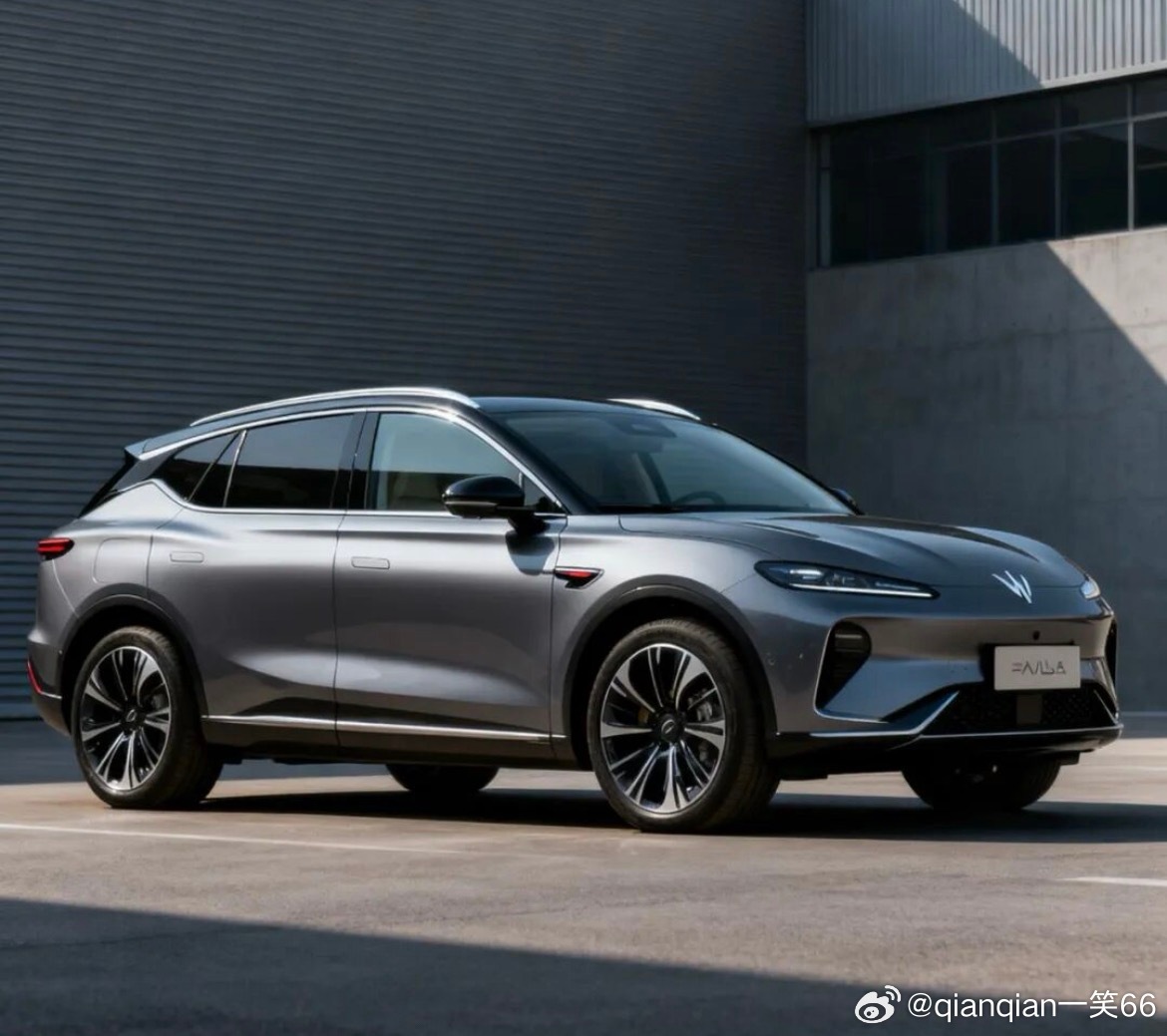 2026年2月，极狐汽车海外单月销量突破400辆；一季度海外销量接近1000辆，覆盖中东、南美、非洲