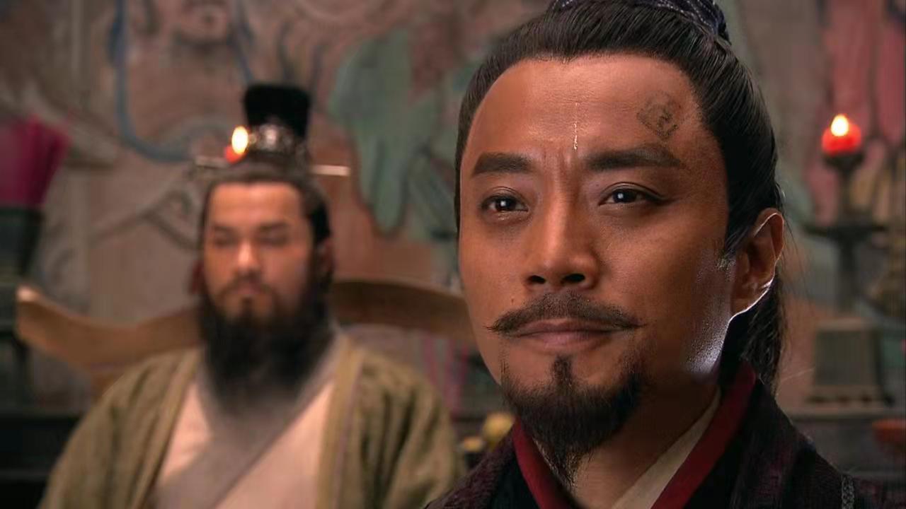 为什么宋江一上梁山就能架空晁盖?宋江架空晁盖，首先要做大基本盘，拉起一支自己的队