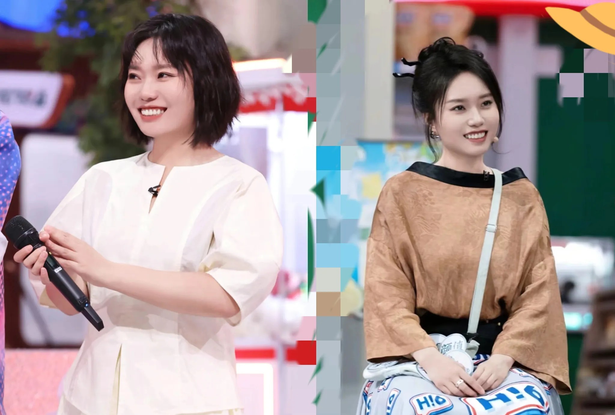 李雪琴这个事儿，没人觉得震惊吗？​​​公司花110万买辆车，才用了13个
