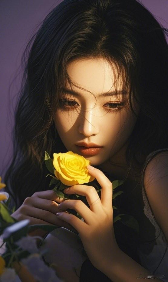 最好的风水，在自己身上。多晒太阳，多接地气，三餐清淡，睡好子午觉。心宽