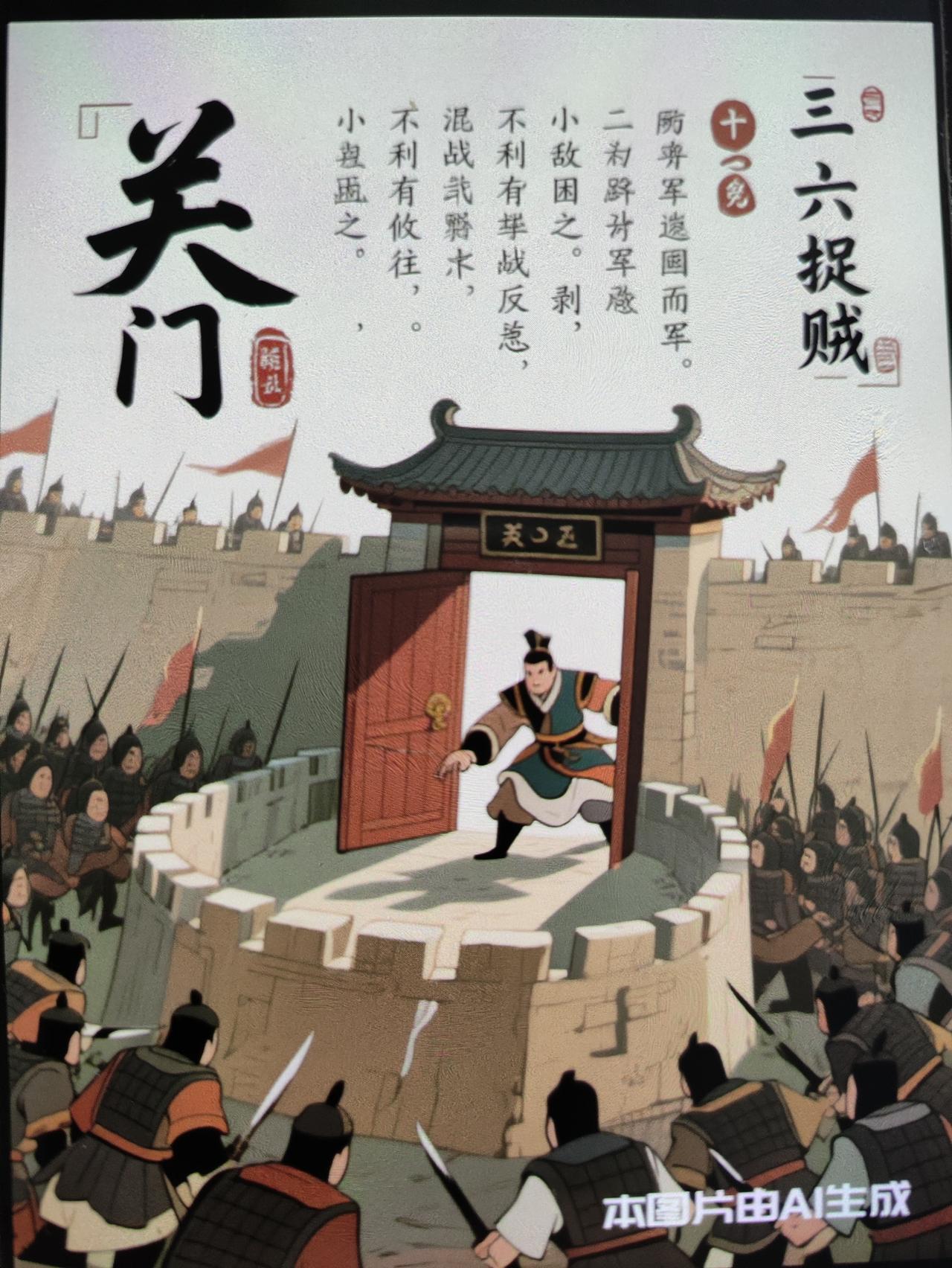 重温经济学4：空头的危害大如天股市是社会经济中的重要角色，不仅仅是谁赚谁赔的简