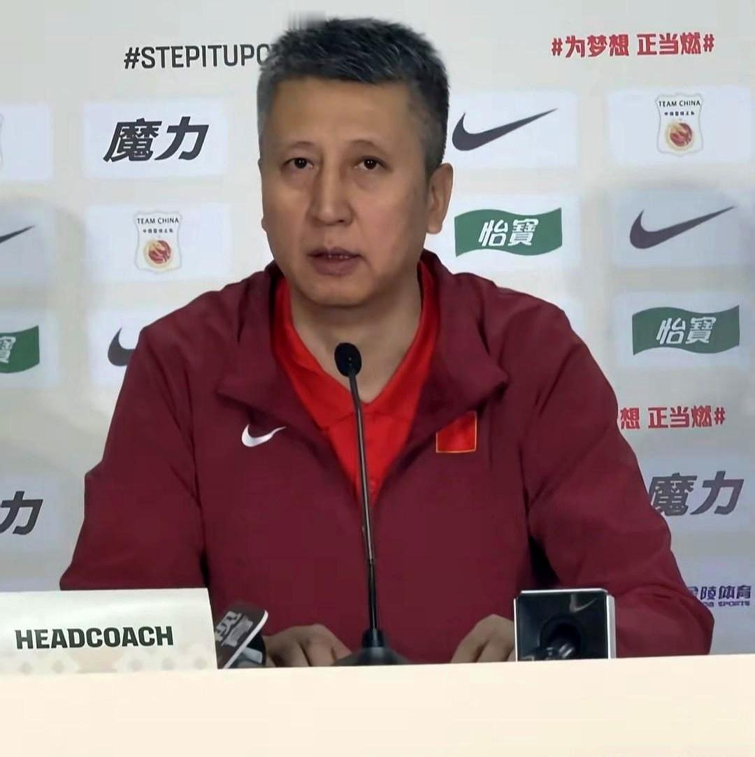 场均16分5助攻，CBA全明星首发，连国家队14人名单的边都摸不到。郭士强