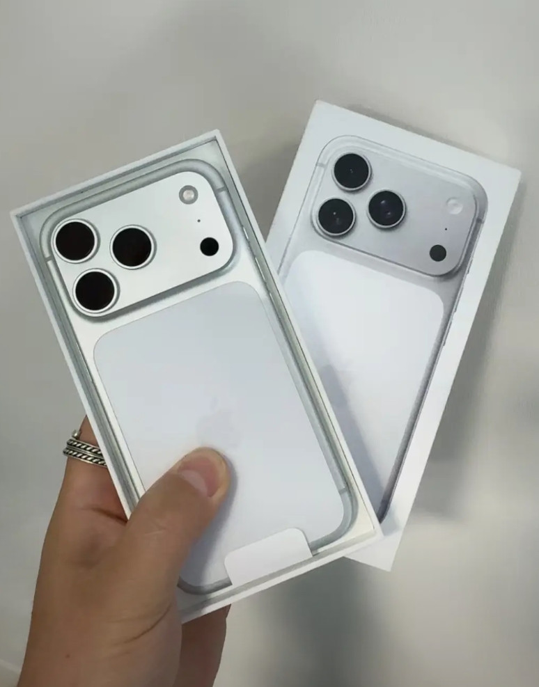 #为什么一些人不喜欢用苹果手机#用不惯苹果手机的人很多啊。首先，用苹果手机