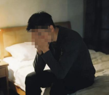 夫妻积极备孕五年一直无果，真相出人意料，揭开很多家庭的备孕误区。7月29日，
