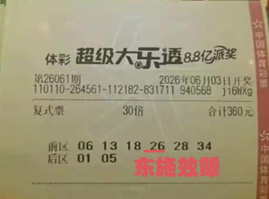 明知不可为而为之，很显然跟自己的口袋实力过不去，东施效颦的结果就是打水漂。现在