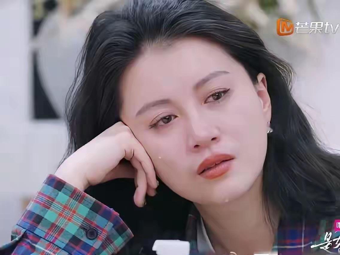 李嘉格给所有人都上了一课女生千万不要未婚先孕不然你就输定了！婆婆一见面就给下马威