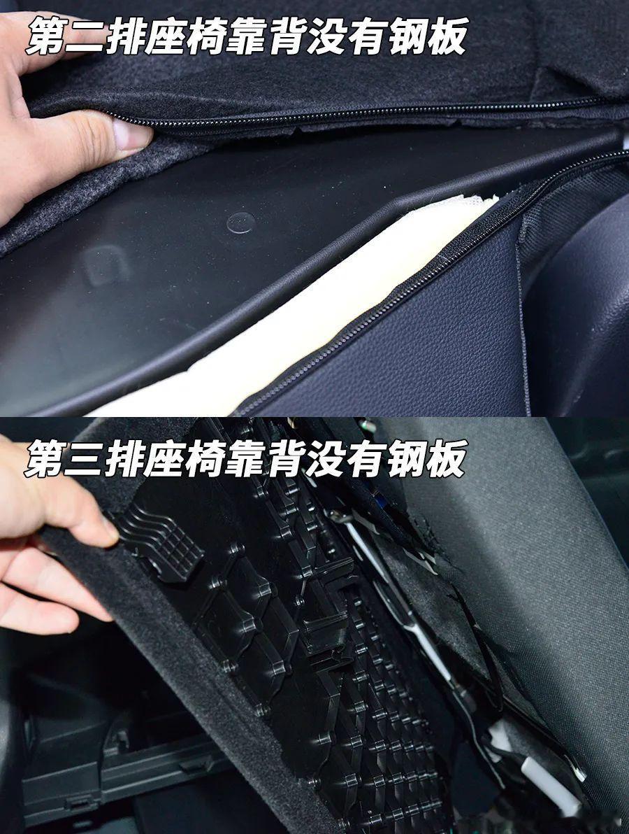 为什么有些车越省油就越不应该买？很多人买车盯着油耗猛看，觉得越省油越划算，可你知