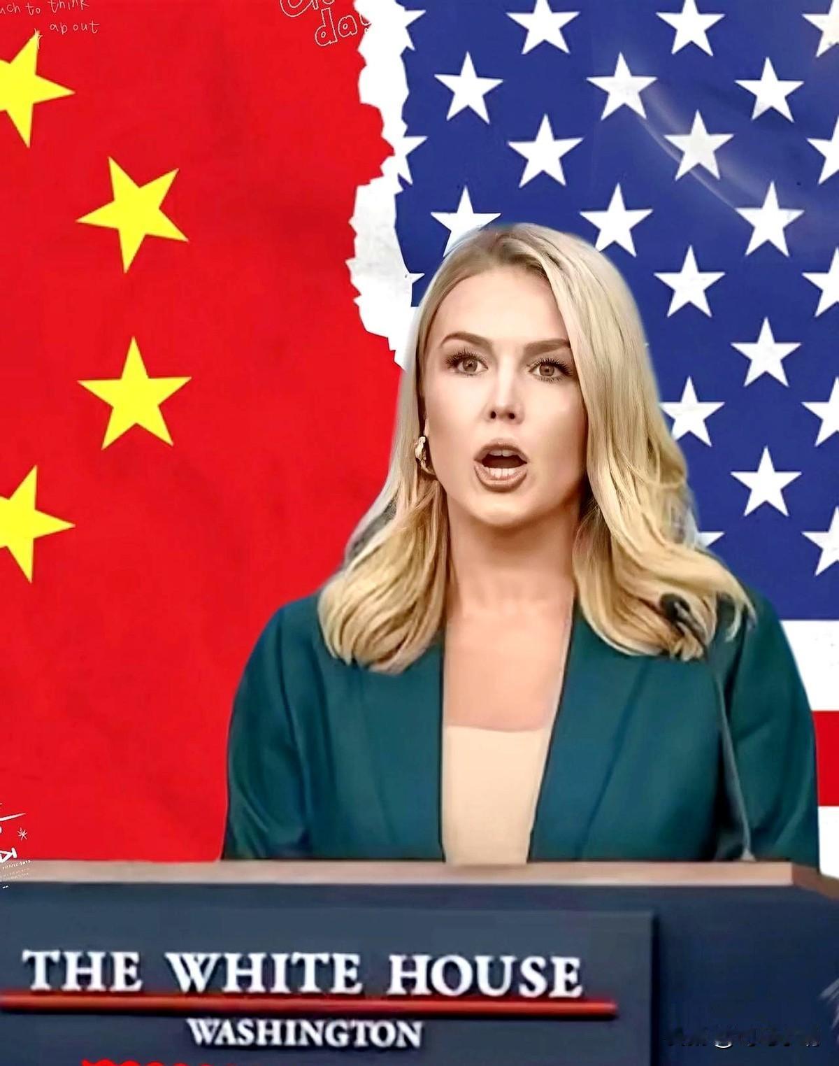 如果你经常关注美国新闻，就会发现美国媒体十分精明。要是报道批评东大的内容，节目