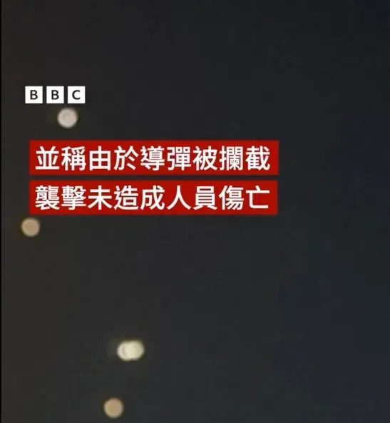 大限将至知识更新刻不容缓世界大战一触即发，导弹乱飞，