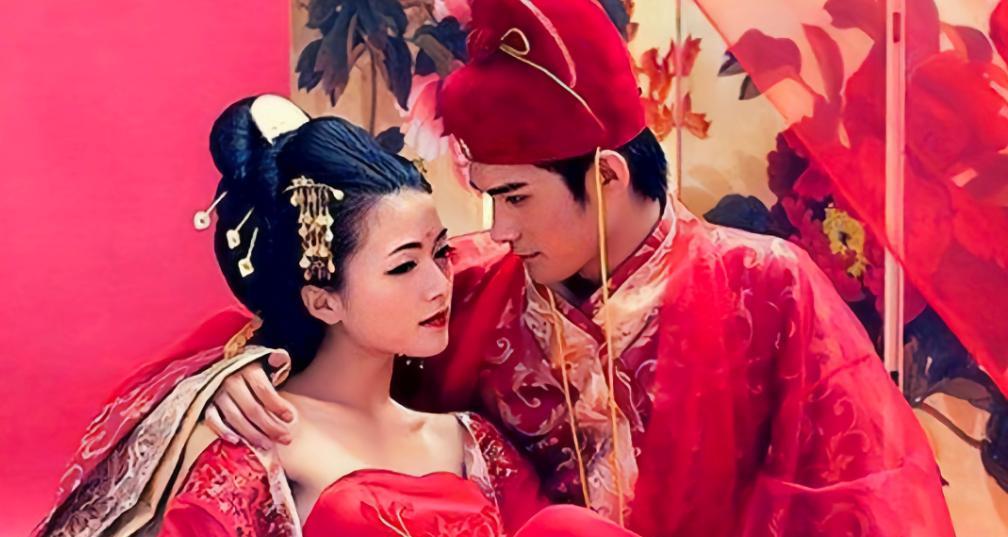 古代的驸马们娶了公主以后还可以纳妾吗？成为驸马，绝非易事，明朝选拔驸马，朝廷会