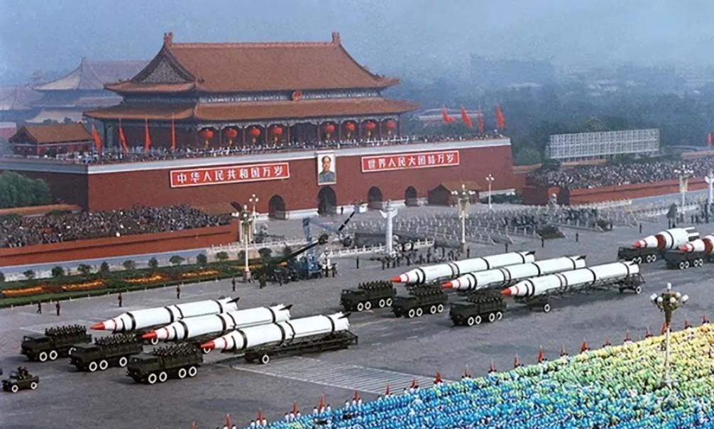 9月3日大阅兵震撼来袭！孩子们9月1日开学，3号就是举国同庆的大阅兵仪式，国之