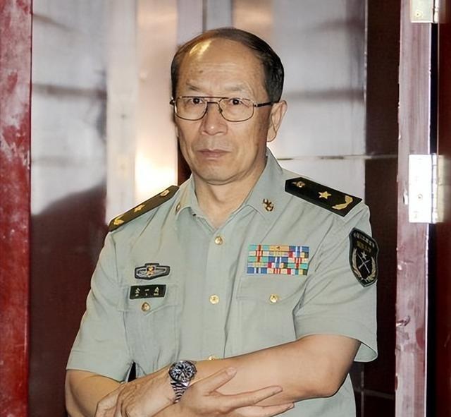 谁还敢说美军无敌？一推演结果让西方沉默了你真别不信，现在有些话从韩国军事专家