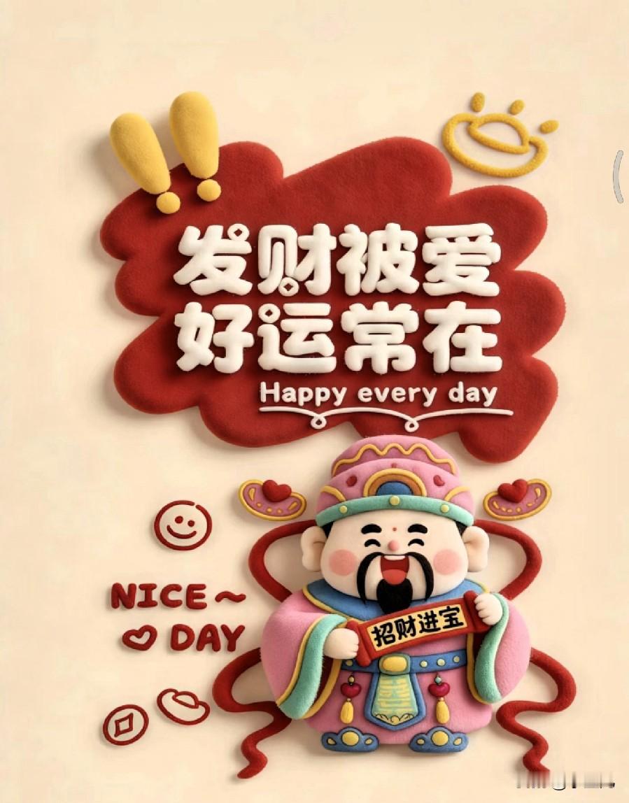 真心爱你的人，怎么可能忍得住不联系你？忙是真的，但再忙也会抽时间发一句消息。不